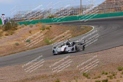 media/May-31-2025-CalClub SCCA (Sat) [[2c1a04e1ee]]/Race/Group 3/Turn 4b/